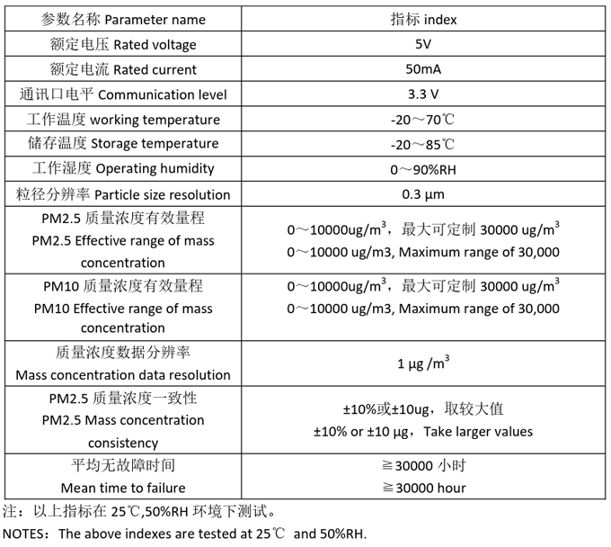 未標題-1.jpg