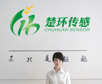 關于我們