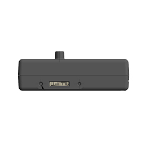 顆粒物檢測器OPC-R1（PM2.5傳感器）