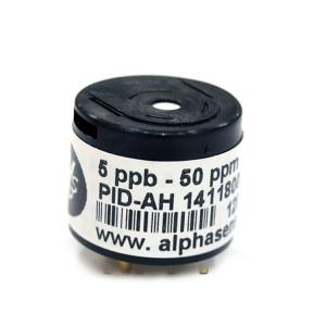 PID光離子氣體傳感器PID-AH(小量程)