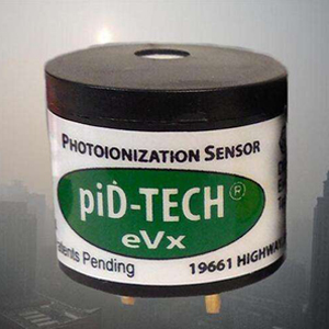 美國(guó)baseline大量程PID傳感器PID-10000