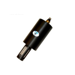 二氧化碳傳感器 水質傳感器AMT-CO300