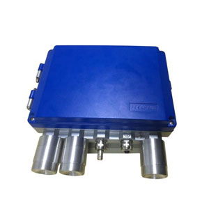 CH100DCS-25H工業環境檢測儀