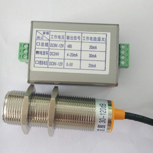 RS485型電流型噪聲傳感器（分貝計(jì)）