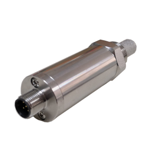 HDP-80型露點(diǎn)變送器