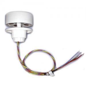 法國LCJ Capteurs超聲波風(fēng)速傳感器CV7-OEM