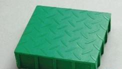 辛集市玻璃鋼格柵蓋板-全球機械網(wǎng)-和全球機械采購商做生意