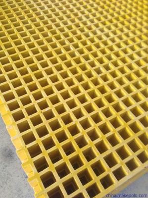 玻璃鋼格柵蓋板/玻璃鋼地溝蓋板/河北玻璃鋼格柵廠家圖片,玻璃鋼格柵蓋板/玻璃鋼地溝蓋板/河北玻璃鋼格柵廠家圖片大全,安平縣萬恒絲網(wǎng)制品廠-