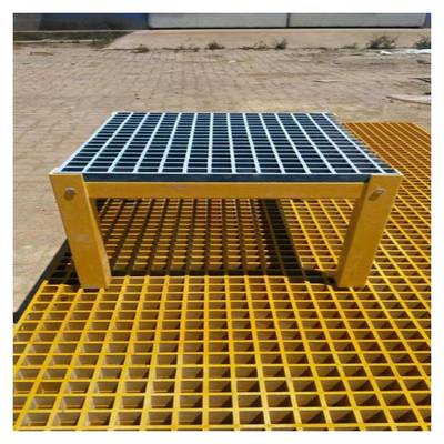 【湖南湘西化工廠電廠污水處理廠車間電纜溝地溝洗車工位地網防滑玻璃鋼格柵蓋板圖片】湖南湘西化工廠電廠污水處理廠車間電纜溝地溝洗車工位地網防滑玻璃鋼格柵蓋板