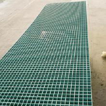 蓋板溝蓋板采購指南 價格、批發(fā)與優(yōu)質廠家解析